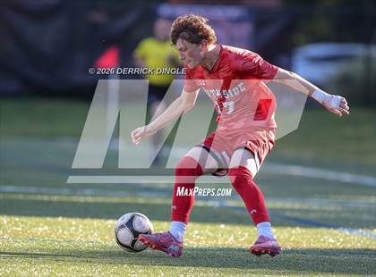Thumbnail 1 in Hewlett @ South Side photogallery.
