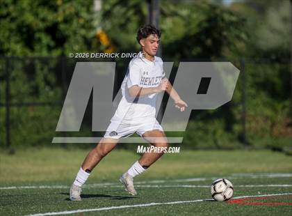 Thumbnail 3 in Hewlett @ South Side photogallery.