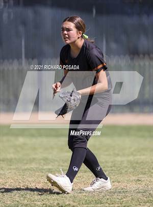 Thursday, Jul 15, 2021