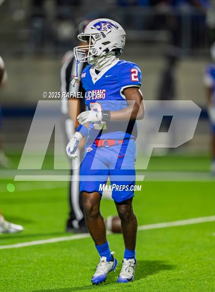 Thumbnail 1 in North Shore @ King photogallery.