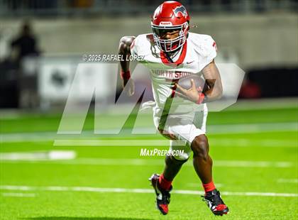 Thumbnail 3 in North Shore @ King photogallery.