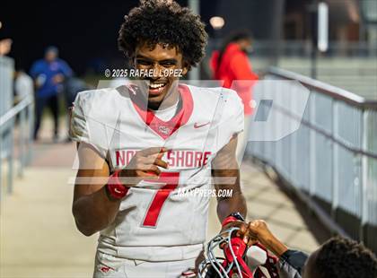 Thumbnail 1 in North Shore @ King photogallery.