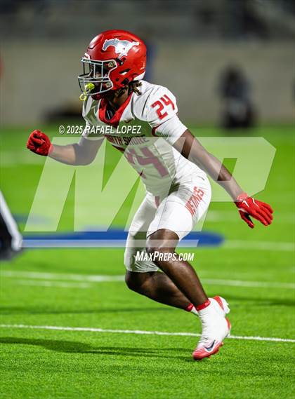 Thumbnail 2 in North Shore @ King photogallery.