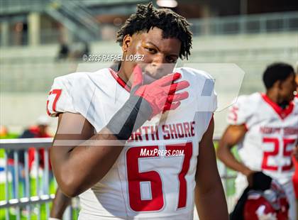 Thumbnail 2 in North Shore @ King photogallery.