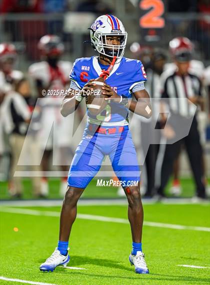 Thumbnail 2 in North Shore @ King photogallery.