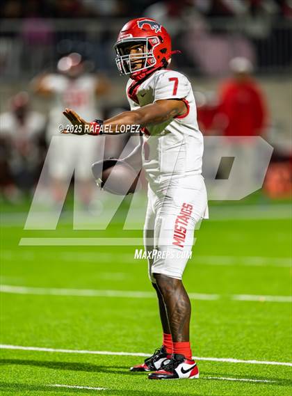 Thumbnail 1 in North Shore @ King photogallery.