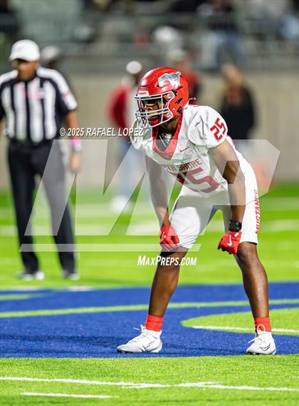 Thumbnail 3 in North Shore @ King photogallery.