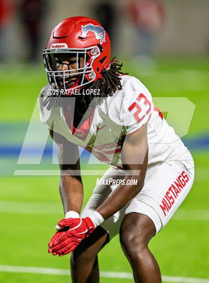 Thumbnail 1 in North Shore @ King photogallery.