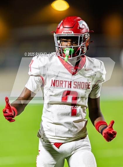 Thumbnail 2 in North Shore @ King photogallery.