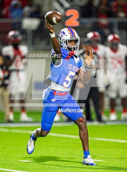 Thumbnail 1 in North Shore @ King photogallery.