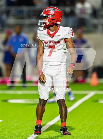 Thumbnail 1 in North Shore @ King photogallery.