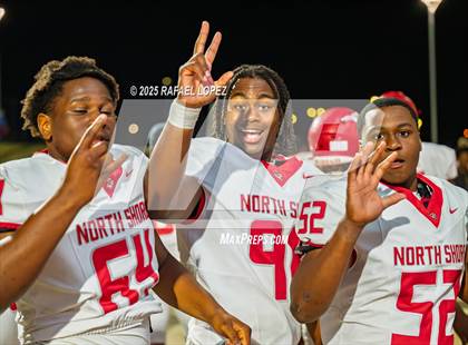 Thumbnail 1 in North Shore @ King photogallery.