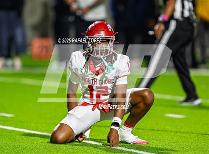 Thumbnail 3 in North Shore @ King photogallery.