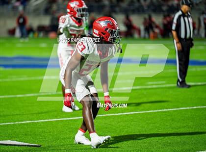 Thumbnail 1 in North Shore @ King photogallery.