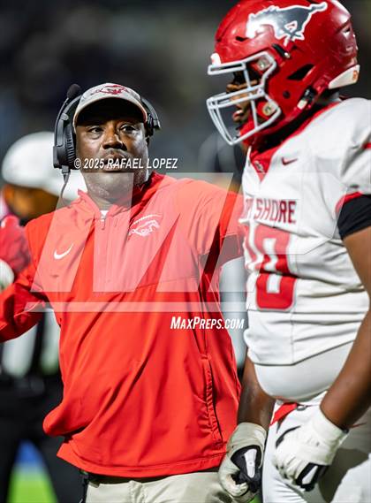 Thumbnail 2 in North Shore @ King photogallery.