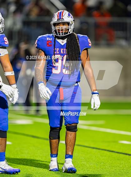 Thumbnail 1 in North Shore @ King photogallery.