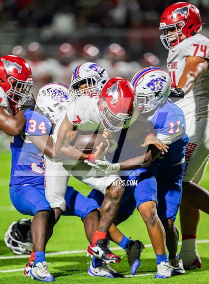 Thumbnail 1 in North Shore @ King photogallery.