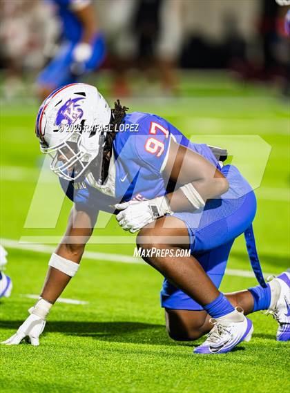 Thumbnail 3 in North Shore @ King photogallery.