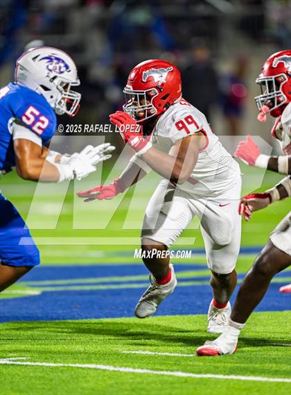 Thumbnail 1 in North Shore @ King photogallery.