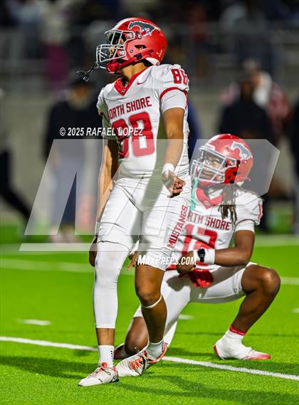 Thumbnail 2 in North Shore @ King photogallery.