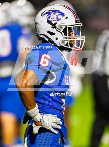 Thumbnail 2 in North Shore @ King photogallery.