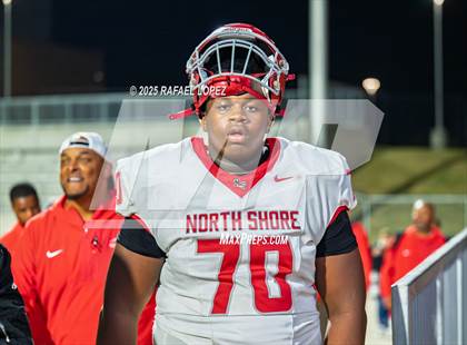 Thumbnail 1 in North Shore @ King photogallery.