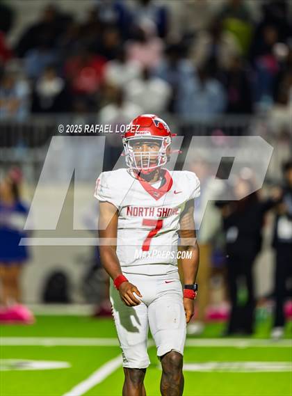 Thumbnail 2 in North Shore @ King photogallery.