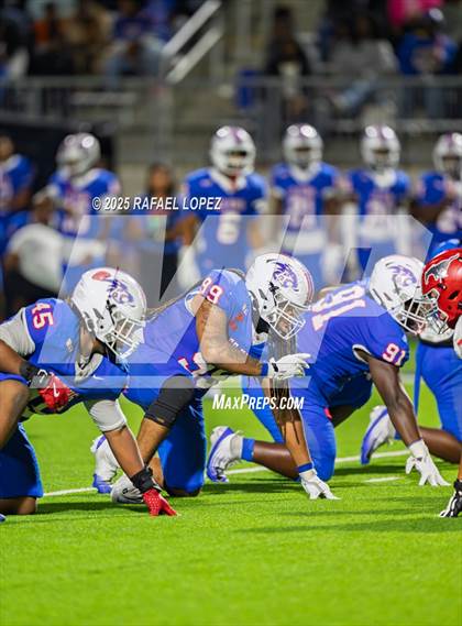 Thumbnail 3 in North Shore @ King photogallery.