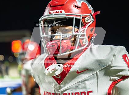 Thumbnail 3 in North Shore @ King photogallery.