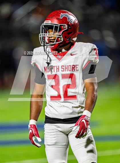 Thumbnail 2 in North Shore @ King photogallery.