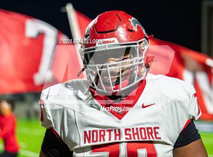 Thumbnail 2 in North Shore @ King photogallery.