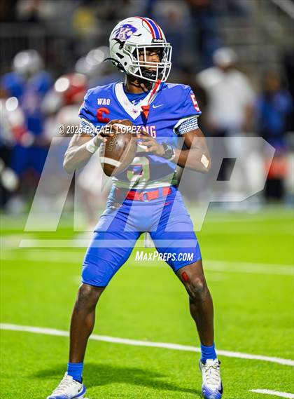 Thumbnail 2 in North Shore @ King photogallery.