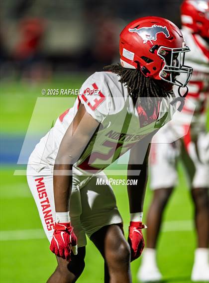 Thumbnail 3 in North Shore @ King photogallery.