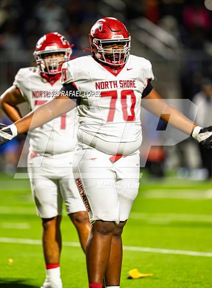 Thumbnail 2 in North Shore @ King photogallery.