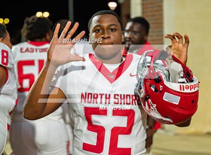 Thumbnail 1 in North Shore @ King photogallery.