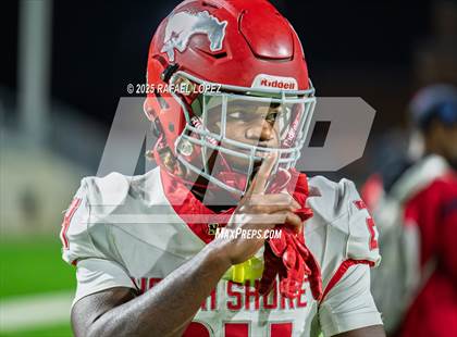 Thumbnail 1 in North Shore @ King photogallery.