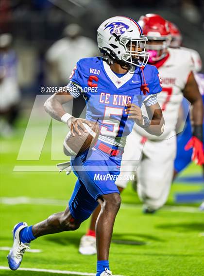 Thumbnail 2 in North Shore @ King photogallery.