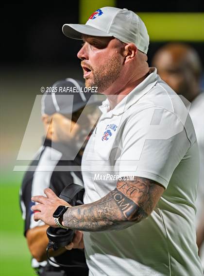 Thumbnail 3 in North Shore @ King photogallery.