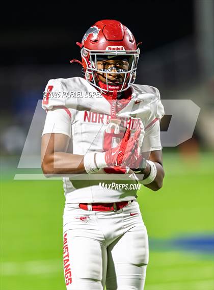 Thumbnail 1 in North Shore @ King photogallery.