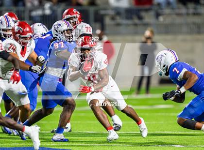 Thumbnail 1 in North Shore @ King photogallery.