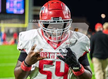 Thumbnail 2 in North Shore @ King photogallery.