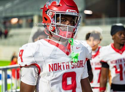 Thumbnail 1 in North Shore @ King photogallery.