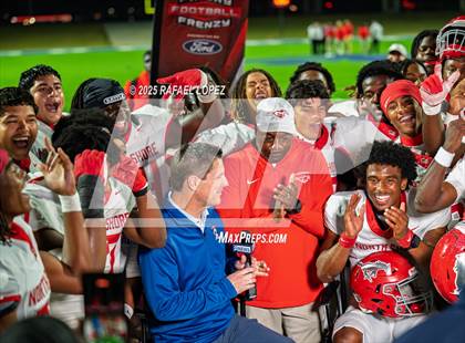 Thumbnail 2 in North Shore @ King photogallery.