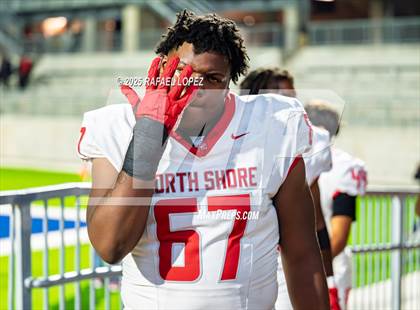 Thumbnail 1 in North Shore @ King photogallery.