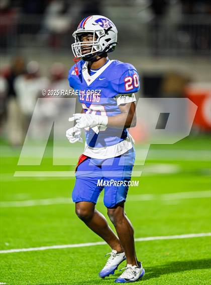 Thumbnail 1 in North Shore @ King photogallery.