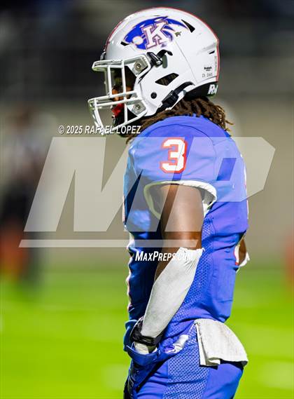 Thumbnail 3 in North Shore @ King photogallery.