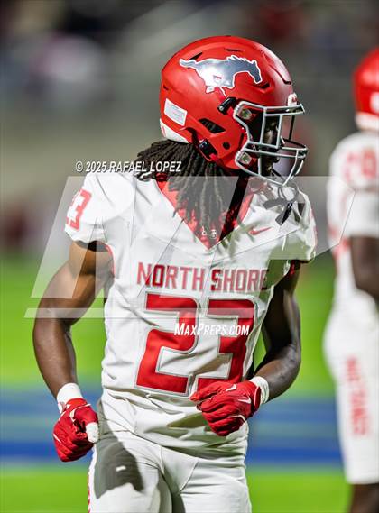 Thumbnail 2 in North Shore @ King photogallery.