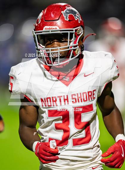 Thumbnail 3 in North Shore @ King photogallery.