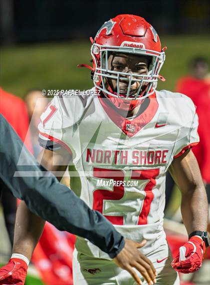 Thumbnail 3 in North Shore @ King photogallery.