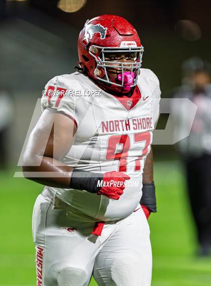 Thumbnail 2 in North Shore @ King photogallery.